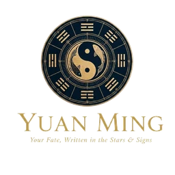 Yuan Ming