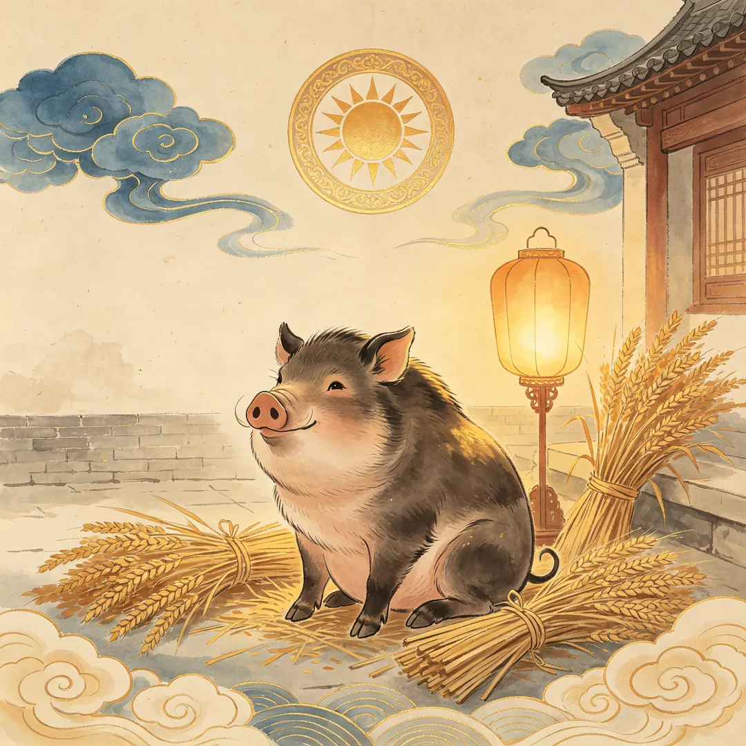 Pig
