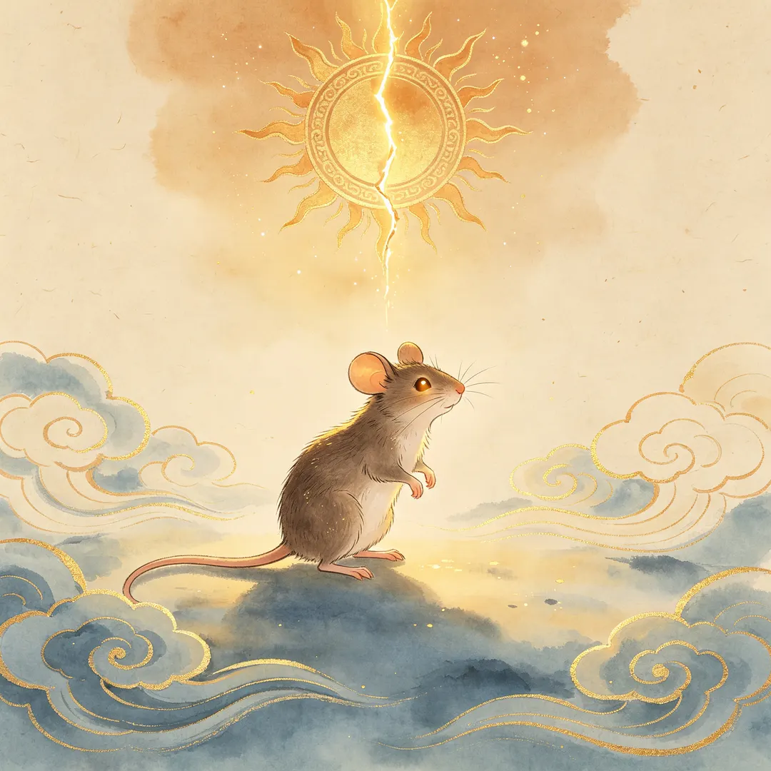 Rat