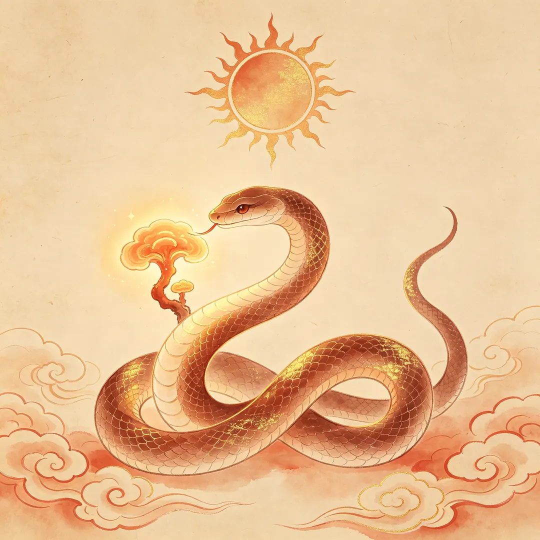 Snake